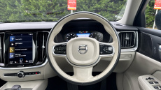 Volvo V60 2.0 B5P Cross Country 5dr AWD Auto Petrol Estate